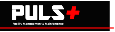 Puls+ GmbH
